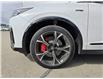 2025 Acura MDX Type S Ultra (Stk: 10070) in Saskatoon - Image 9 of 25