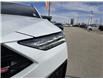 2025 Acura MDX Type S Ultra (Stk: 10070) in Saskatoon - Image 10 of 25