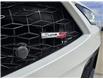 2025 Acura MDX Type S Ultra (Stk: 10070) in Saskatoon - Image 11 of 25