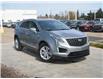 2023 Cadillac XT5 Luxury (Stk: 71621U) in Red Deer - Image 1 of 19