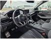 2025 Acura MDX Type S Ultra (Stk: 10070) in Saskatoon - Image 12 of 25