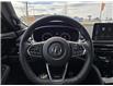 2025 Acura MDX Type S Ultra (Stk: 10070) in Saskatoon - Image 13 of 25