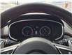 2025 Acura MDX Type S Ultra (Stk: 10070) in Saskatoon - Image 14 of 25