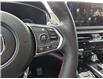 2025 Acura MDX Type S Ultra (Stk: 10070) in Saskatoon - Image 15 of 25