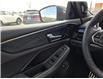 2025 Acura MDX Type S Ultra (Stk: 10070) in Saskatoon - Image 16 of 25