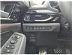 2025 Acura MDX Type S Ultra (Stk: 10070) in Saskatoon - Image 17 of 25