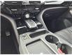 2025 Acura MDX Type S Ultra (Stk: 10070) in Saskatoon - Image 18 of 25