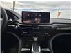 2025 Acura MDX Type S Ultra (Stk: 10070) in Saskatoon - Image 19 of 25