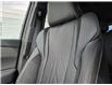 2025 Acura MDX Type S Ultra (Stk: 10070) in Saskatoon - Image 20 of 25