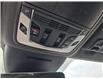 2025 Acura MDX Type S Ultra (Stk: 10070) in Saskatoon - Image 21 of 25