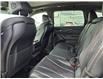 2025 Acura MDX Type S Ultra (Stk: 10070) in Saskatoon - Image 22 of 25