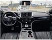 2025 Acura MDX Type S Ultra (Stk: 10070) in Saskatoon - Image 23 of 25
