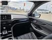 2025 Acura MDX Type S Ultra (Stk: 10070) in Saskatoon - Image 24 of 25
