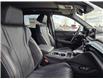 2025 Acura MDX Type S Ultra (Stk: 10070) in Saskatoon - Image 25 of 25
