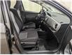 2018 Toyota Yaris LE (Stk: 25041218) in Calgary - Image 13 of 23