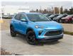 2025 Buick Encore GX Sport Touring (Stk: 64224) in Red Deer - Image 1 of 17