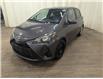 2018 Toyota Yaris LE (Stk: 25041218) in Calgary - Image 3 of 23