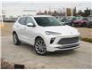 2025 Buick Encore GX Avenir (Stk: 63230) in Red Deer - Image 1 of 21