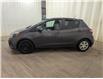 2018 Toyota Yaris LE (Stk: 25041218) in Calgary - Image 4 of 23