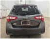 2018 Toyota Yaris LE (Stk: 25041218) in Calgary - Image 5 of 23