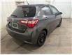 2018 Toyota Yaris LE (Stk: 25041218) in Calgary - Image 6 of 23