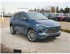 2025 Buick Encore GX Avenir (Stk: 63035) in Red Deer - Image 1 of 21