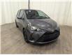 2018 Toyota Yaris LE (Stk: 25041218) in Calgary - Image 1 of 23
