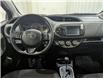 2018 Toyota Yaris LE (Stk: 25041218) in Calgary - Image 14 of 23