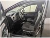 2018 Toyota Yaris LE (Stk: 25041218) in Calgary - Image 10 of 23