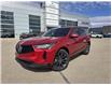 2025 Acura RDX A-Spec (Stk: 10062) in Saskatoon - Image 1 of 25