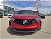 2025 Acura RDX A-Spec (Stk: 10062) in Saskatoon - Image 2 of 25