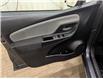 2018 Toyota Yaris LE (Stk: 25041218) in Calgary - Image 21 of 23