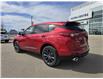 2025 Acura RDX A-Spec (Stk: 10062) in Saskatoon - Image 4 of 25