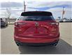 2025 Acura RDX A-Spec (Stk: 10062) in Saskatoon - Image 5 of 25