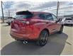 2025 Acura RDX A-Spec (Stk: 10062) in Saskatoon - Image 6 of 25
