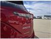 2025 Acura RDX A-Spec (Stk: 10062) in Saskatoon - Image 7 of 25