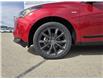 2025 Acura RDX A-Spec (Stk: 10062) in Saskatoon - Image 9 of 25