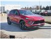 2025 Buick Envision Sport Touring (Stk: 008538) in Red Deer - Image 1 of 22