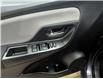 2018 Toyota Yaris LE (Stk: 25041218) in Calgary - Image 22 of 23