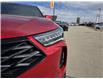 2025 Acura RDX A-Spec (Stk: 10062) in Saskatoon - Image 10 of 25