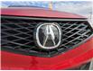 2025 Acura RDX A-Spec (Stk: 10062) in Saskatoon - Image 11 of 25