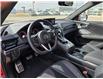 2025 Acura RDX A-Spec (Stk: 10062) in Saskatoon - Image 12 of 25