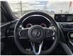 2025 Acura RDX A-Spec (Stk: 10062) in Saskatoon - Image 13 of 25