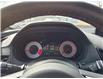 2025 Acura RDX A-Spec (Stk: 10062) in Saskatoon - Image 14 of 25