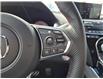 2025 Acura RDX A-Spec (Stk: 10062) in Saskatoon - Image 15 of 25