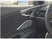 2025 Acura RDX A-Spec (Stk: 10062) in Saskatoon - Image 16 of 25