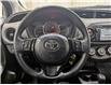 2018 Toyota Yaris LE (Stk: 25041218) in Calgary - Image 15 of 23