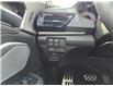 2025 Acura RDX A-Spec (Stk: 10062) in Saskatoon - Image 17 of 25