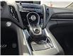 2025 Acura RDX A-Spec (Stk: 10062) in Saskatoon - Image 18 of 25