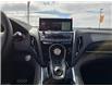 2025 Acura RDX A-Spec (Stk: 10062) in Saskatoon - Image 19 of 25